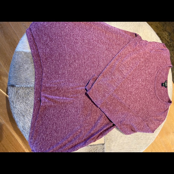 Roots Tunic Sweater - Picture 2 of 3